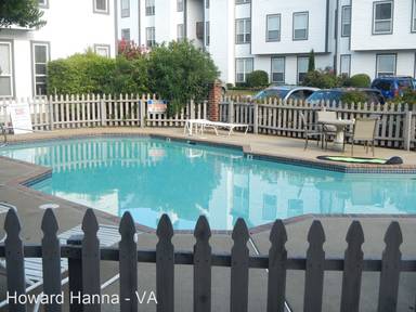Main picture of 3208 Jade Ct