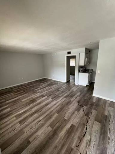 Main picture of 13106 Leisurewood Pl