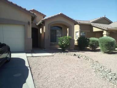 Main picture of 8817 W Hilton Ave