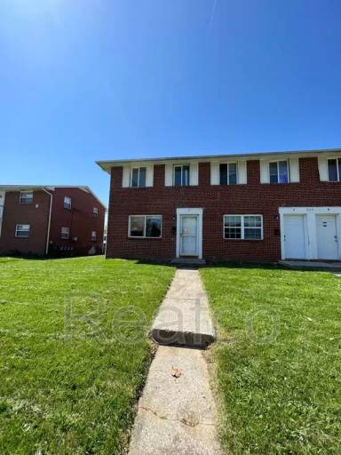 Main picture of 429 Barnett Rd