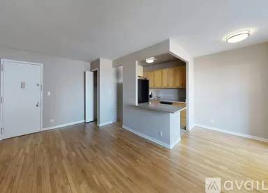 Main picture of 79 Laight St