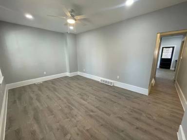 Main picture of 615 N 3rd St