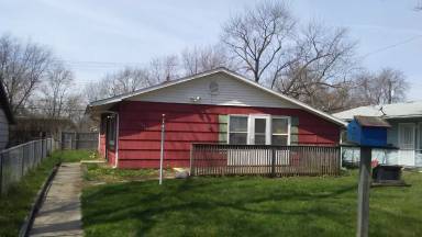 Main picture of 6408 Rhode Island Ave