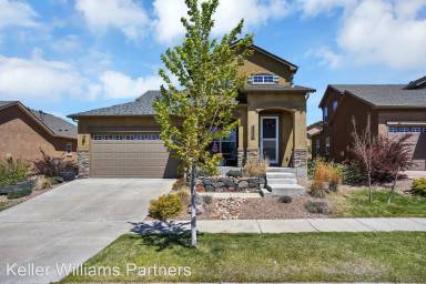 Main picture of 5530 Sky Meadow Dr