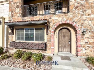 Main picture of 5516 W Parkway West Dr
