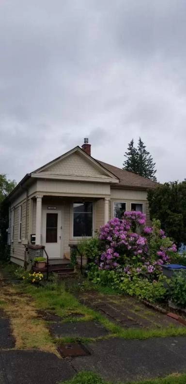 Main picture of 1220 7th St
