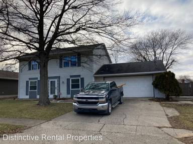 Main picture of 2008 Valdez Dr