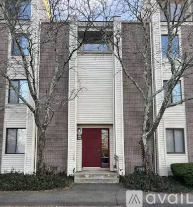 Main picture of 156 Burgundy Hill Ln