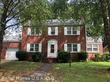 Main picture of 1418 Buckingham Ave