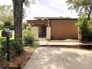 Main picture of 2611 Antilles Dr