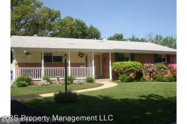 Main picture of 1223 Devere Dr