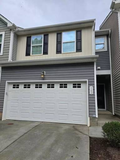 Main picture of 142 Cobalt Creek Way