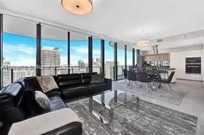 Main picture of Brickell Flatiron