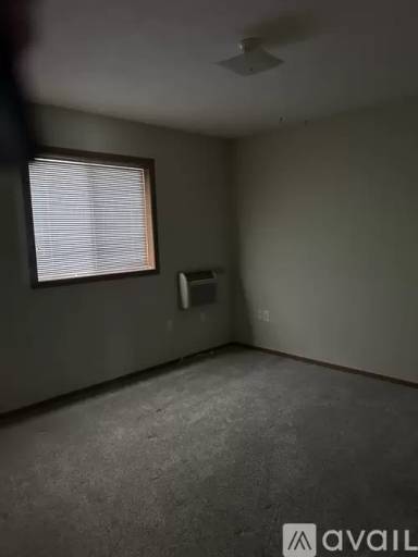 Main picture of 1411 Utah Ave