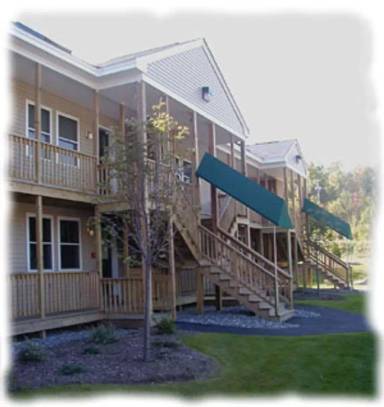 Main picture of 3 Bennett Way