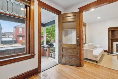 Main picture of 1005-1017 W 14th Ave