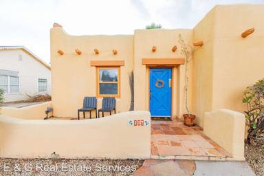 Main picture of 337 W Roma Ave