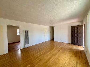 Main picture of 1708 Richmond Dr NE