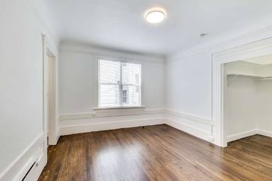 Main picture of 2079 MARKET Apartments