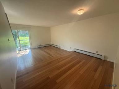 Main picture of 2024 Spring St