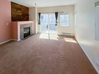 Main picture of 316 126th Pl SE