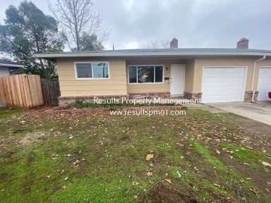 Main picture of 3012 Edison Ave