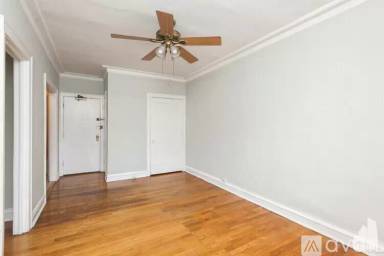 Main picture of 1164 N Dearborn Apartments