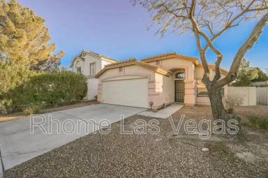 Main picture of 836 Wallach Ave