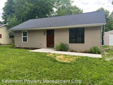 Main picture of 828 Courtney Dr