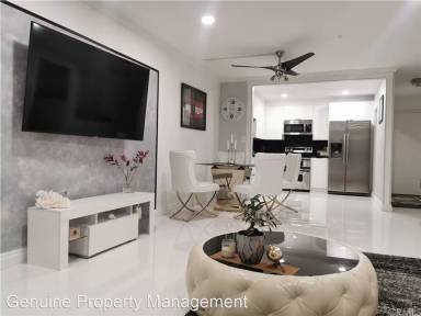 Main picture of 500 Cagney Ln