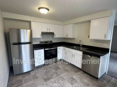 Main picture of 1811 Kingsley Rd
