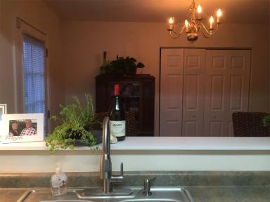 Main picture of 5014 Scotch Pine Ave
