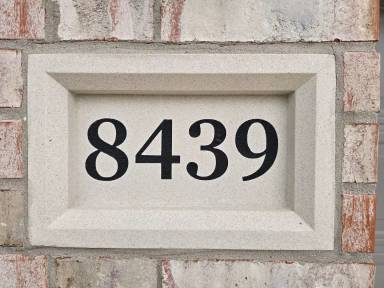 Main picture of 8439 Harrington Grove Trl