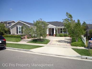 Main picture of 11802 Weatherby Rd