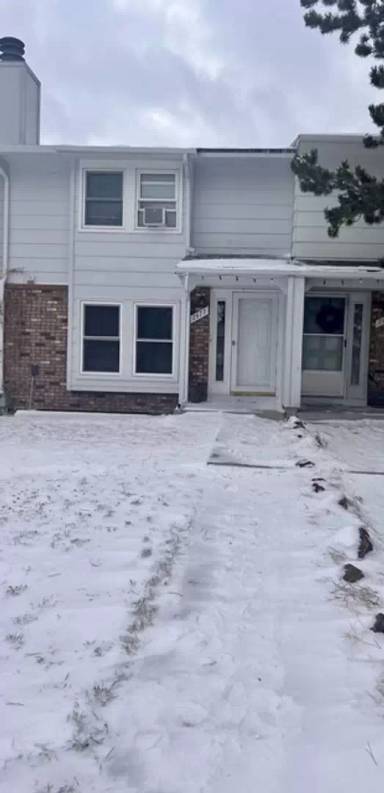 Main picture of 2623 Sagebrush Ave