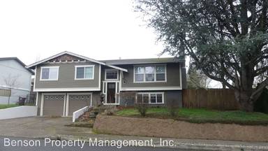 Main picture of 1382 SE Liberty Ave