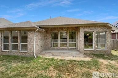 Main picture of 9713 Glenshee Dr