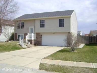 Main picture of 7009 S 177th St
