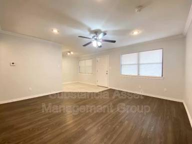 Main picture of 1429 NW 24th St