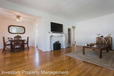 Main picture of 206 Esperanza Ave