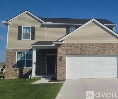 Main picture of 51387 Splendor Dr
