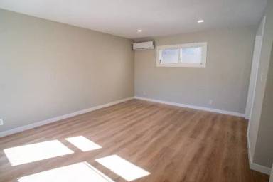 Main picture of 4155 Elm Ave