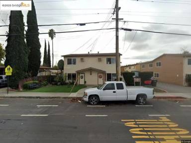 Main picture of 269 Junction Ave