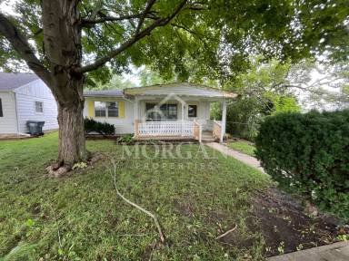 Main picture of 412 Elva St