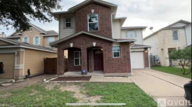 Main picture of 13301 Coomes Dr