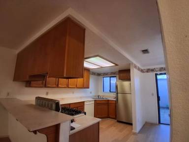 Main picture of 4045 Dale Rd