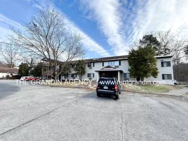 Main picture of 290-292 Alleghany Spring Road