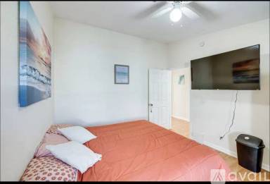 Main picture of 716 21st St