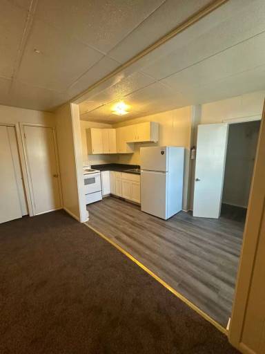 Main picture of 3416 3418 Walnut St