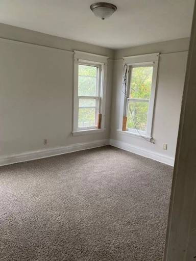 Main picture of 861 Bluff St